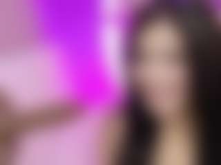 YourbabyKylie's Live Sex Cam Show