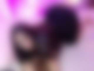 YourbabyKylie's Live Sex Cam Show