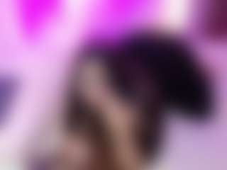 YourbabyKylie's Live Sex Cam Show