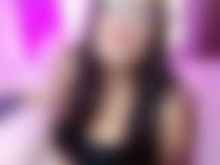 YourbabyKylie's Live Sex Cam Show
