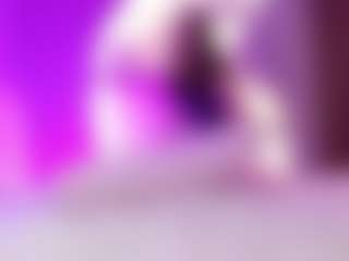 YourbabyKylie's Live Sex Cam Show
