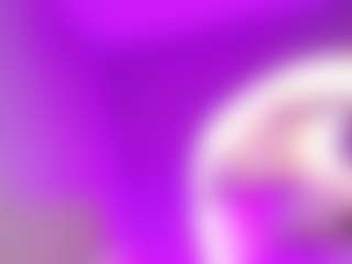 YourbabyKylie's Live Sex Cam Show