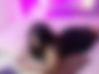 YourbabyKylie's Live Sex Cam Show