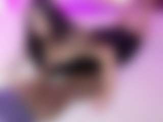 YourbabyKylie's Live Sex Cam Show