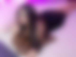 YourbabyKylie's Live Sex Cam Show