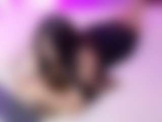 YourbabyKylie's Live Sex Cam Show