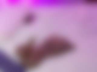 YourbabyKylie's Live Sex Cam Show