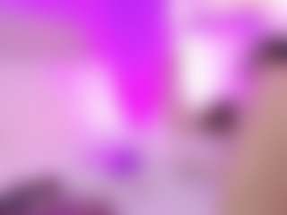 YourbabyKylie's Live Sex Cam Show
