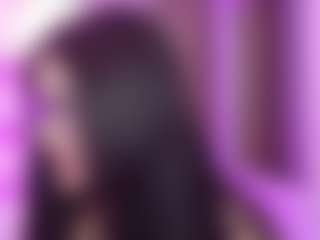 YourbabyKylie's Live Sex Cam Show