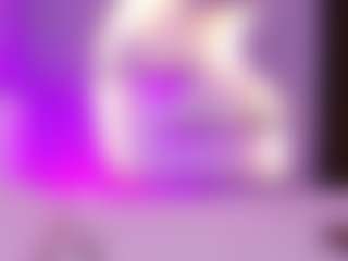 YourbabyKylie's Live Sex Cam Show
