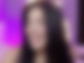 YourbabyKylie's Live Sex Cam Show