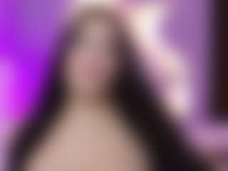 YourbabyKylie's Live Sex Cam Show
