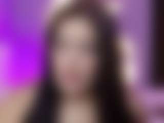YourbabyKylie's Live Sex Cam Show