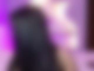YourbabyKylie's Live Sex Cam Show