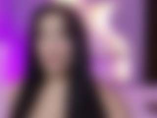 YourbabyKylie's Live Sex Cam Show