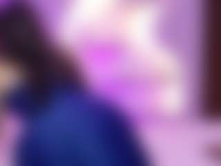 YourbabyKylie's Live Sex Cam Show