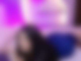 YourbabyKylie's Live Sex Cam Show