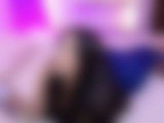 YourbabyKylie's Live Sex Cam Show