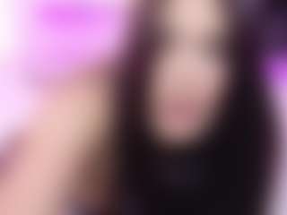 YourbabyKylie's Live Sex Cam Show