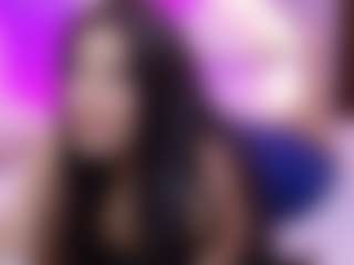 YourbabyKylie's Live Sex Cam Show