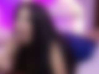 YourbabyKylie's Live Sex Cam Show