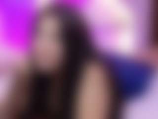 YourbabyKylie's Live Sex Cam Show