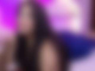 YourbabyKylie's Live Sex Cam Show