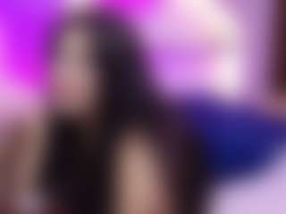 YourbabyKylie's Live Sex Cam Show