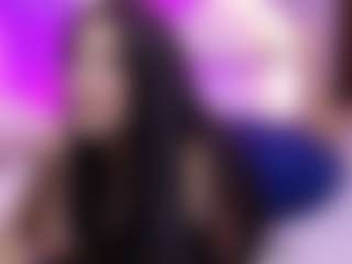YourbabyKylie's Live Sex Cam Show