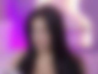 YourbabyKylies Live-Sex-Cam-Show