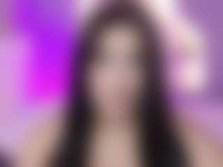 YourbabyKylie's Live Sex Cam Show