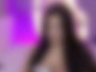 YourbabyKylie's Live Sex Cam Show