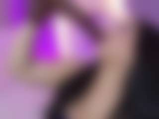 YourbabyKylie's Live Sex Cam Show