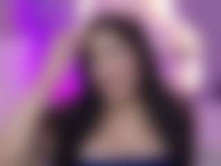 YourbabyKylie's Live Sex Cam Show