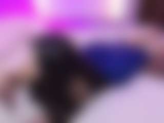 YourbabyKylie's Live Sex Cam Show