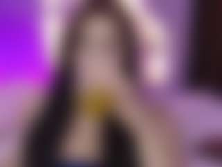 YourbabyKylie's Live Sex Cam Show