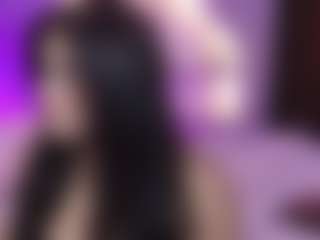 YourbabyKylie's Live Sex Cam Show