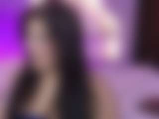 YourbabyKylie's Live Sex Cam Show