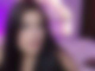 YourbabyKylie's Live Sex Cam Show