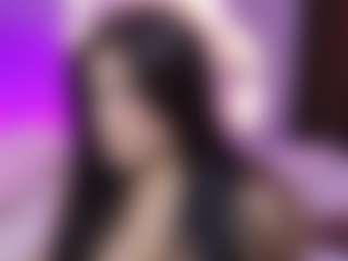 YourbabyKylie's Live Sex Cam Show