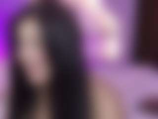 YourbabyKylie's Live Sex Cam Show