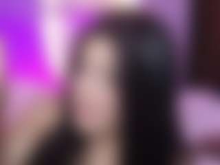 YourbabyKylie's Live Sex Cam Show