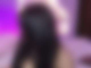 YourbabyKylie's Live Sex Cam Show