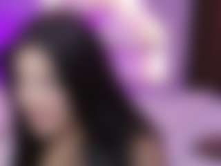 YourbabyKylie's Live Sex Cam Show