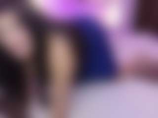 YourbabyKylie's Live Sex Cam Show