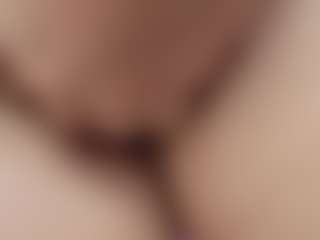 YourbabyKylie's Live Sex Cam Show
