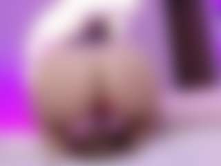 YourbabyKylie's Live Sex Cam Show