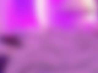 YourbabyKylie's Live Sex Cam Show