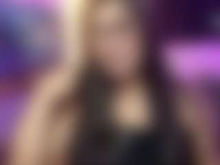YourbabyKylie's Live Sex Cam Show