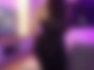 YourbabyKylie's Live Sex Cam Show